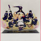 Jujutsu Kaisen Acryl-Stand XXL