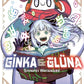 Ginka und Glüna 1 (Neu)