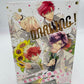 Meguru Hinohara Illustrations: DARLING! (Therapy Game, Weißer Drache)