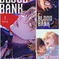 Blood Bank 1-3