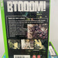 BTOOOM! 1-10