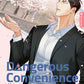 Dangerous Convenience Store Collectors Edition 4 (Neu)