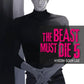 The Beast Must Die 5 (Neu/ OVP)