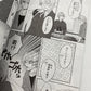 Genshin Impact - Thoma x Ayato Doujinshi
