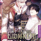 Der Pakt der Ewigkeit 4 (Neu)