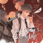 Soul Sealer’s School Life 1 (Neu)