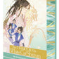 The Husky & His White Cat Shizun Light Novel (Hardcover) 2 (Neu)