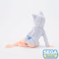 Goddess of Victory: Nikke - N102 Figur (Neu/ OVP)