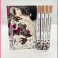 Sister & Vampire 1-5