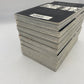 Magical Girl of the End 1-9