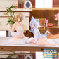 Goddess of Victory: Nikke - Anis Figur (Neu/ OVP)