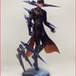 Love and Deepspace Acryl-Stand XL - Caleb