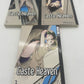 Caste Heaven 1-3