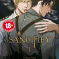 SANCTIFY 1 (Neu/ OVP)