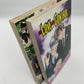 Love Control Vol. 1-2