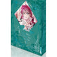 Penelope - Collectors Edition 9 (Neu)