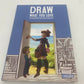 Manga-Zeichenstudio, How to Draw Manga & Draw what you love - Manga-Zeichnen-Paket