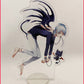 Servamp Acryl-Stand - Kuro