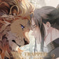 The Trapped Beast 2 (Neu)