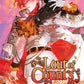 Lout of Count's Family Vol. 4 (Novel) (Neu)