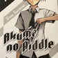 Akuma no Riddle 1-3