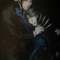 Black Butler (Artbook 2)