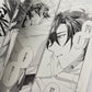 Touken Ranbu - Touken Danshi x Saniwa Doujinshi
