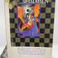 Seimaden 1-10