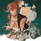 Soul Sealer’s School Life 2 (Neu)