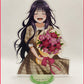 Kaoru und Rin Acryl-Stand - Kaoru Bouquet
