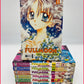 Fullmoon wo sagashite 1-7