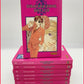 Ouran High School Host Club 1-8