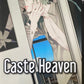 Caste Heaven 1-2