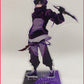 Solo Leveling Acryl-Stand - Sung Jinwoo