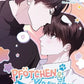 Pfötchen & Krallen 3 (Neu)