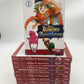 Seven Deadly Sins: Four Knights of the Apocalypse 1-10