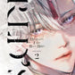 World's End Blue Bird 2 (Neu)