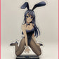 Rascal Does Not Dream of Bunny Girl Senpai Acryl-Stand