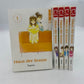 Haus der Sonne 1-5