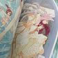 Chobits Artbook - Your Eyes Only