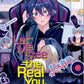 Let Me See the Real You, Senpai! Vol. 2 (Neu)