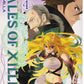 Tales of Xillia – Side Milla 1-4