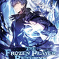 The Frozen Player Returns 2 (Neu)