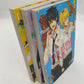 Hitorijime My Hero 1-3