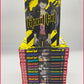 Blood Lad 1-16