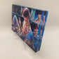 Love and Deepspace Acryl-Stand/ Acryl-Block - Rafayel