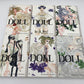 Doll 1-6