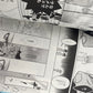 Kuroko's  Basketball Doujinshi R18