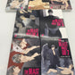 The Beast Must Die 1-7