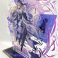 Honkai Star Rail Acryl-Stand - The Herta Picture & Lock Vers. XXL